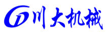 攪拌器、濃縮機(jī)、刮泥機(jī)生產(chǎn)廠(chǎng)家--山東川大機(jī)械